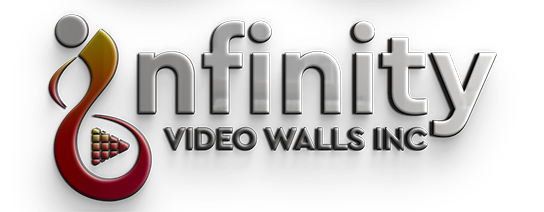 Infinity Video Walls